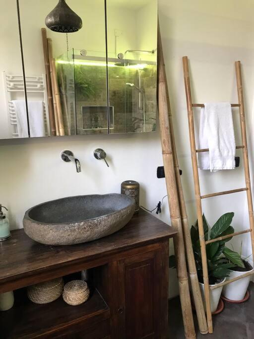 Magnifico Loft Milanoアパートメント エクステリア 写真