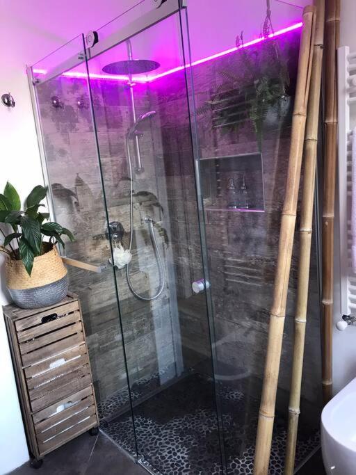 Magnifico Loft Milanoアパートメント エクステリア 写真